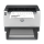 HP LaserJet Tank 2504dw - 1091184 - zdjęcie